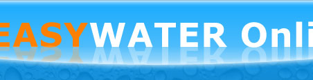 EASYWATER Online